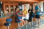 Oceania Marina Gallery Image